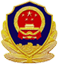 星空娱乐(中国区) - 官方网站