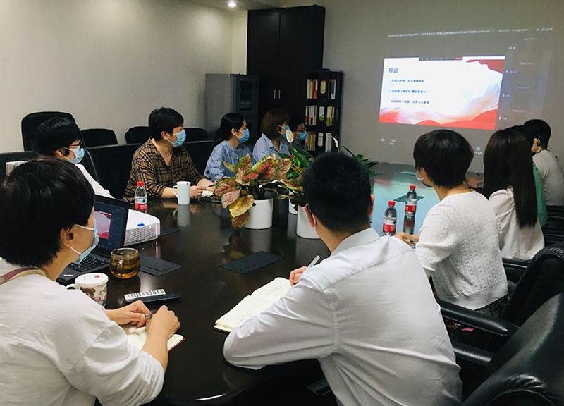 习近平法治思想学习（星空娱乐分会场！！。。。02.jpg