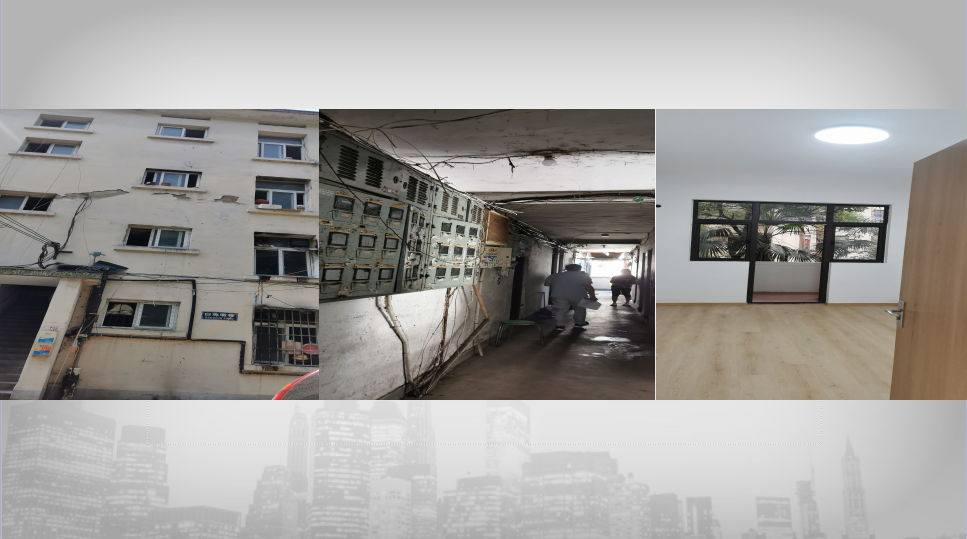 微信图片_20230217094128.png